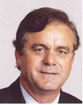 Alfonso Ramón-Borja Berenguer